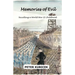 Memories of Evil: A World War II Childhood