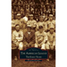 American League; The Early Years 1901-1920: Images of Sports