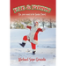 Fat & Funny: (So, You Want to Be Santa Claus)