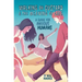 Walking on Custard & the Meaning of Life: A Guide for Anxious Humans