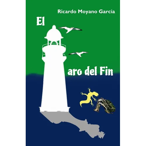 El faro del fin