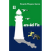 El faro del fin