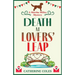 Death at Lovers' Leap