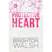 Protective Heart Special Edition