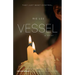 Vessel