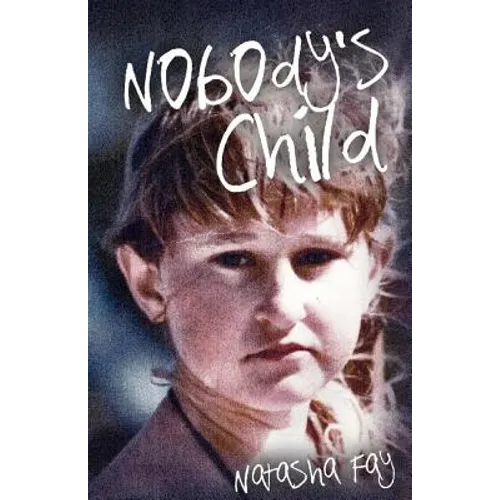 Nobody's Child