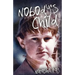 Nobody's Child