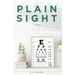 Plain Sight
