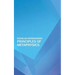 Principles of Metaphysics