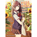 Higehiro Volume 6: After Being Rejected, I Shaved and Took in a High School Runaway