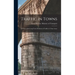 Traffic in Towns: a Study of the Long Term Problems of Traffic in Urban Areas