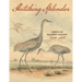 Sketching Splendor: American Natural History, 1750-1850