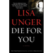 Die for You