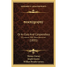 Brachygraphy: Or An Easy And Compendious System Of Shorthand (1835)