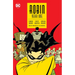 Robin: Year One (New Edition)