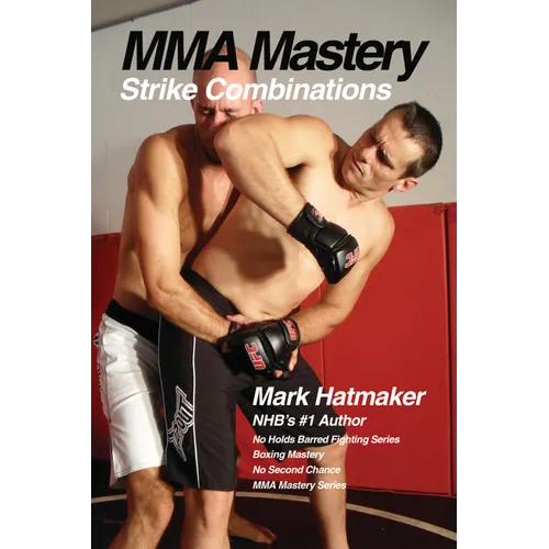 Strike Combinations