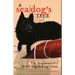 A Sea Dog's Tale: The True Story of a Small Dog on a Big Ocean