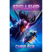Spellship: Magitech Chronicles Book 3