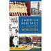 Swedish Heritage of Greater Worcester