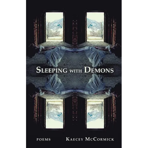 Sleeping with Demons