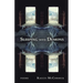 Sleeping with Demons