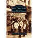 Ben's Chili Bowl: 50 Years of a Washington, D.C., Landmark