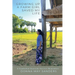 Growing Up A Farm Girl Saved My Life: A Cambodian Genocide Survivor Remembers