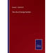 The Life of George Herbert