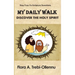 My Daily Walk: Discover the Holy Spirit
