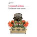 Levittown Mon Amour (Cuentos / Short Stories)