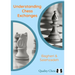 Understanding Chess Exchanges