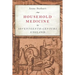 Household Medicine in Seventeenth-Century England