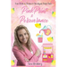PinkPrint to Perseverance: From Broke and Broken to Born Again BossBabe