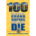 100 Things to Do in Grand Rapids Before You Die