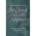 The Church and Her Scriptures: Essays in Honor of Patrick J. Hartin