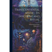 Transcendental Magic, its Doctrine and Ritual