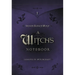 A Witch's Notebook: Lessons in Witchcraft