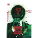 Batman - One Bad Day: The Riddler