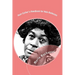 Aunt Esther's Handbook for Holy Badasses