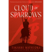Cloud of Sparrows