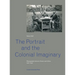 The Portrait and the Colonial Imaginary: Photography Between France and Africa, 1900-1939