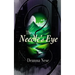 The Needle's Eye (Revised)