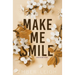 Make Me Smile