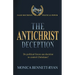 The Antichrist Deception