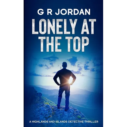 Lonely at the Top