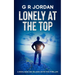Lonely at the Top