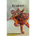 Kraken
