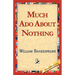 Much ADO about Nothing