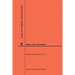 Code of Federal Regulations Title 8, Aliens and Nationality, 2017