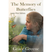 The Memory of Butterflies